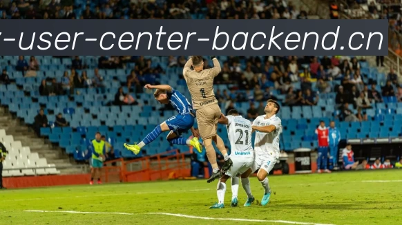 九游网页版登录入口 - 九游(中国)APP 封面图